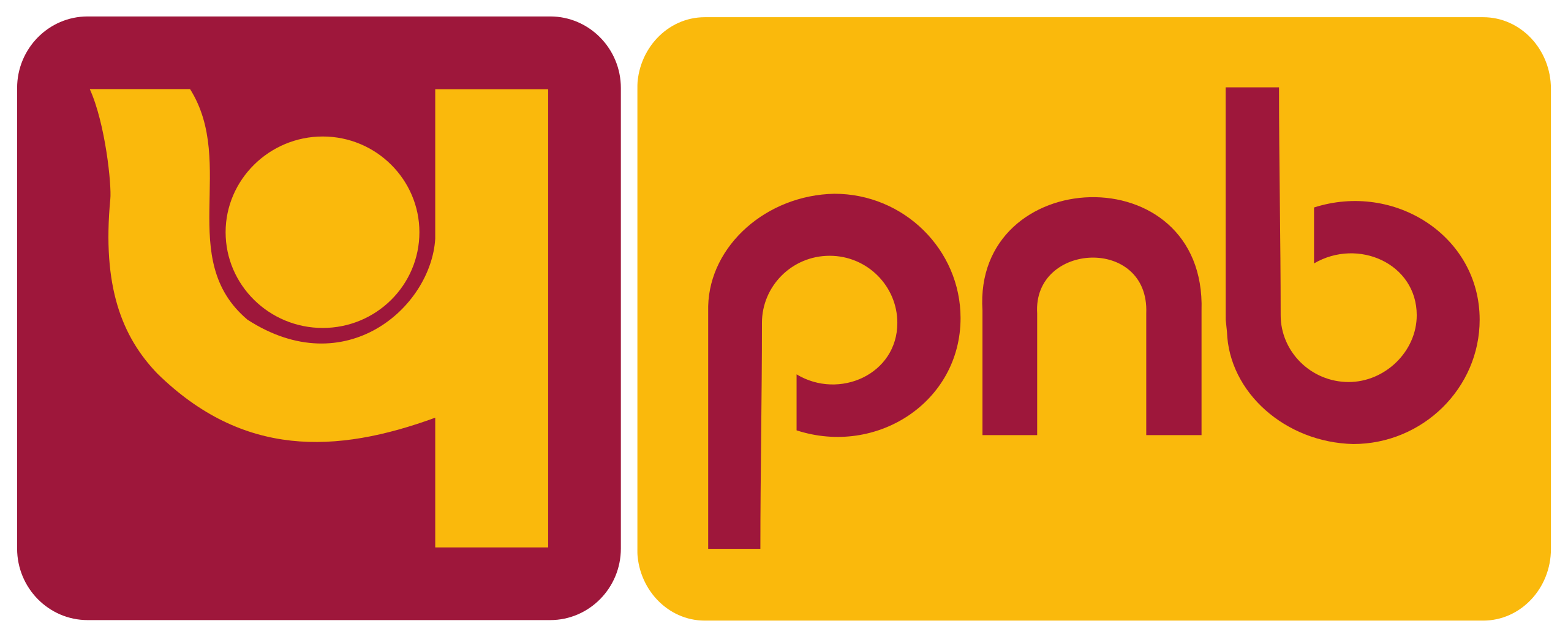 punjab national bank
